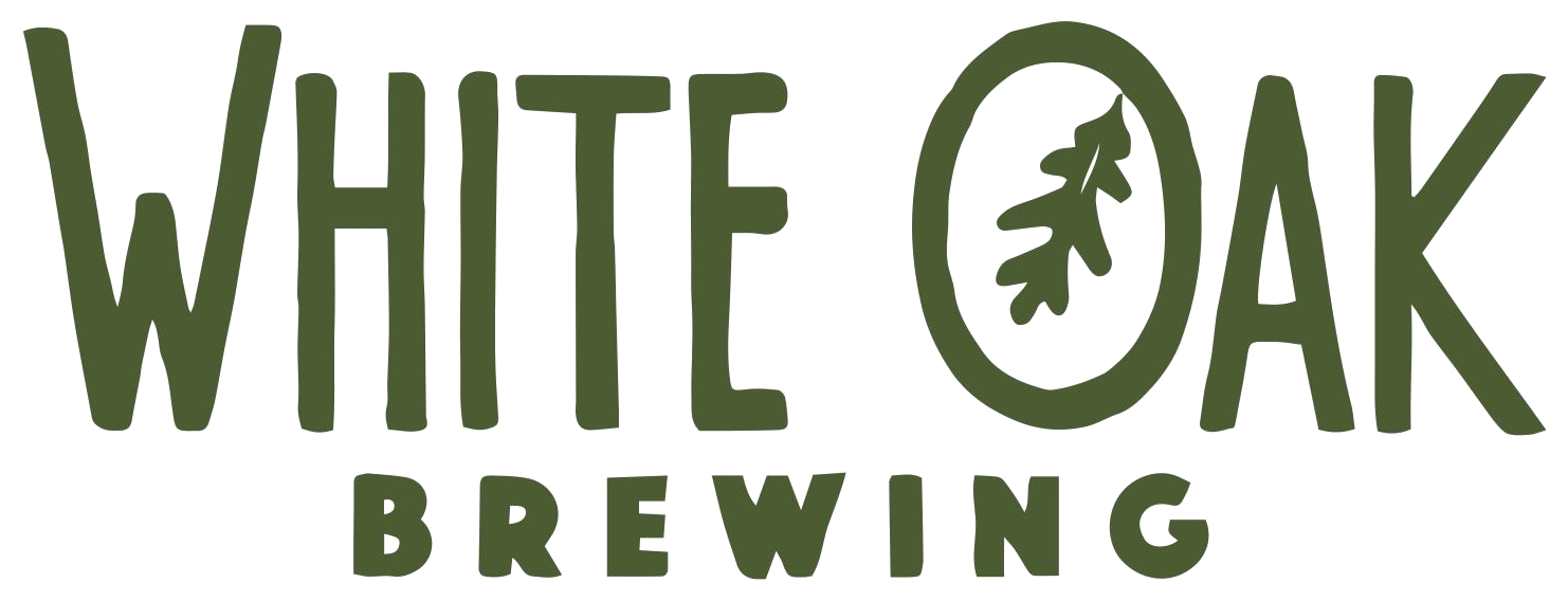 White Oak Brewing